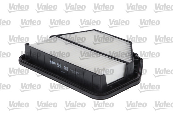 Filtru aer VALEO 585461